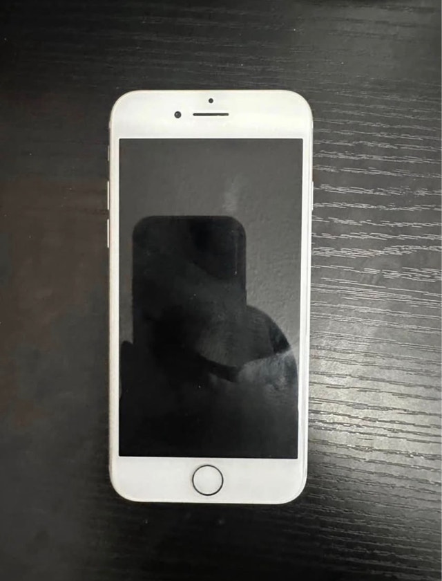 iPhone 7 128GB