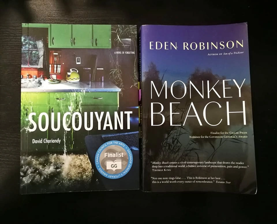 English Textbooks