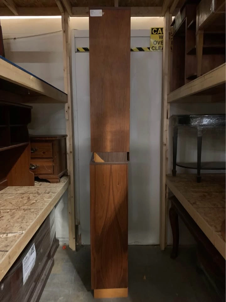 2 Cabinet Set - photo 2