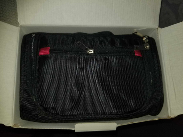 Portable CPAP Cleaner - photo 2