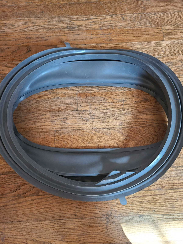 Washer Door Bellow for Whirpool,Kenmore,Maytag,Amana