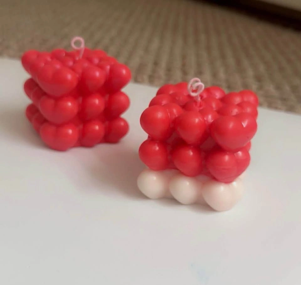 Candles - photo 2
