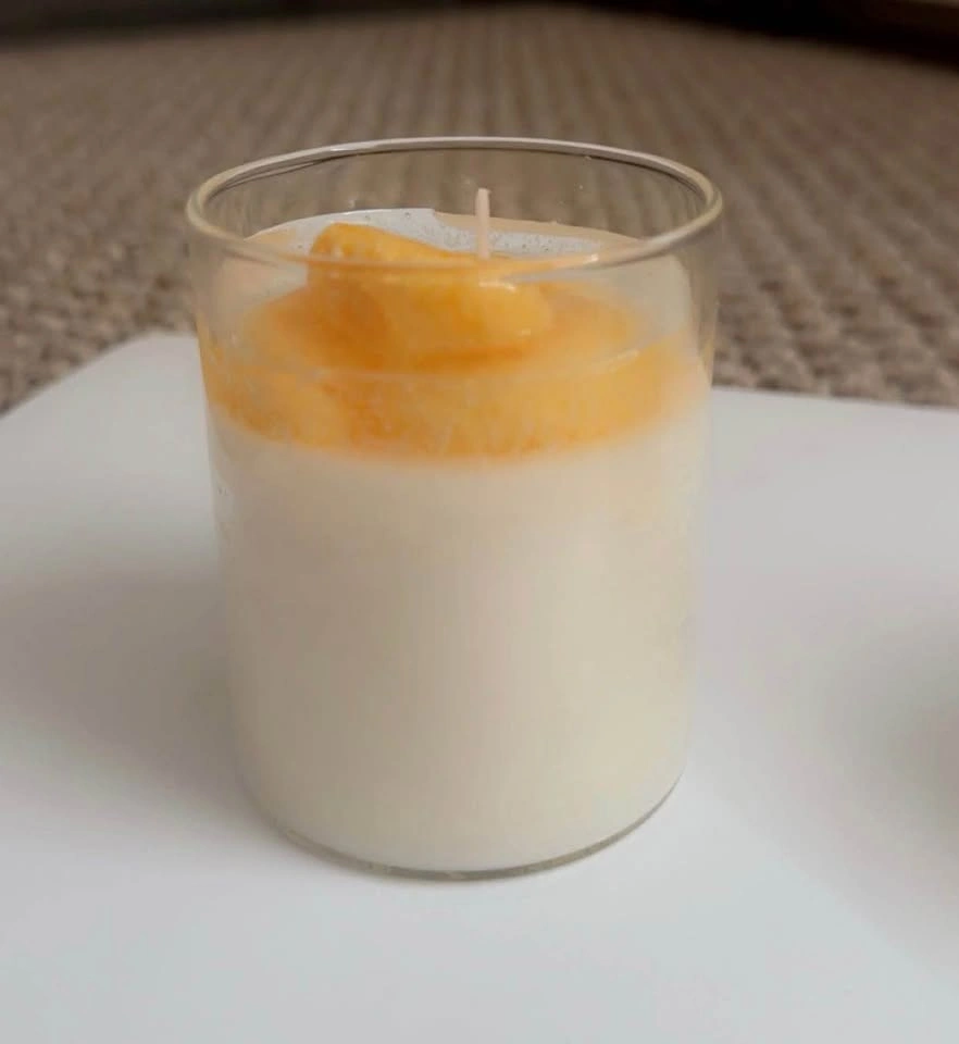 Candles - photo 3
