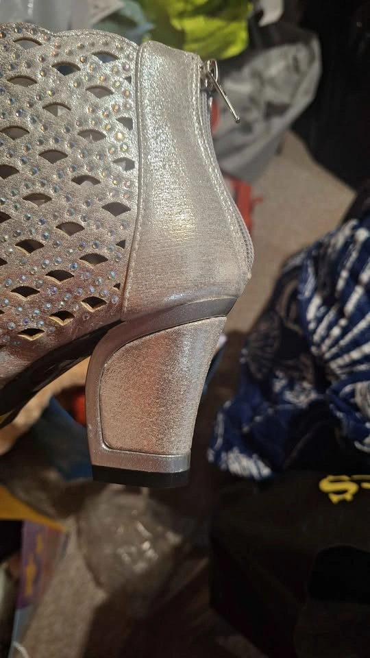 Women's high heels - Brand new - photo 3