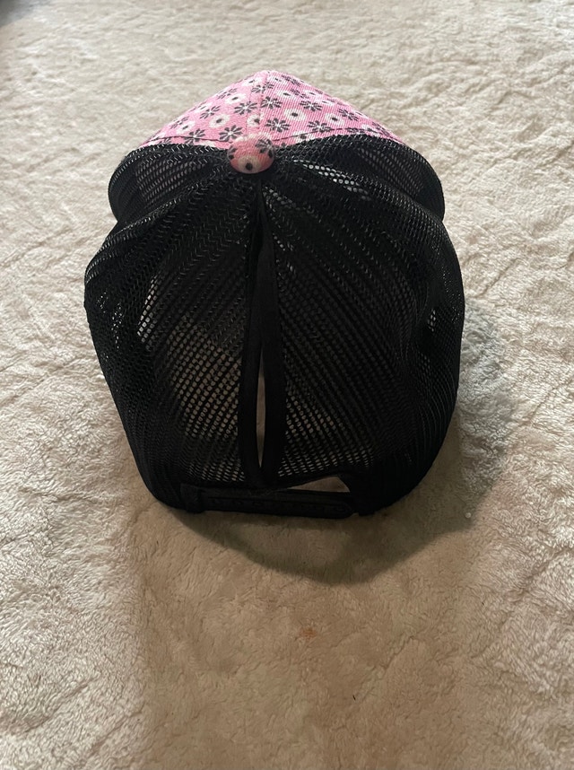 Ranch Brand Hat Perfect Condition - photo 3