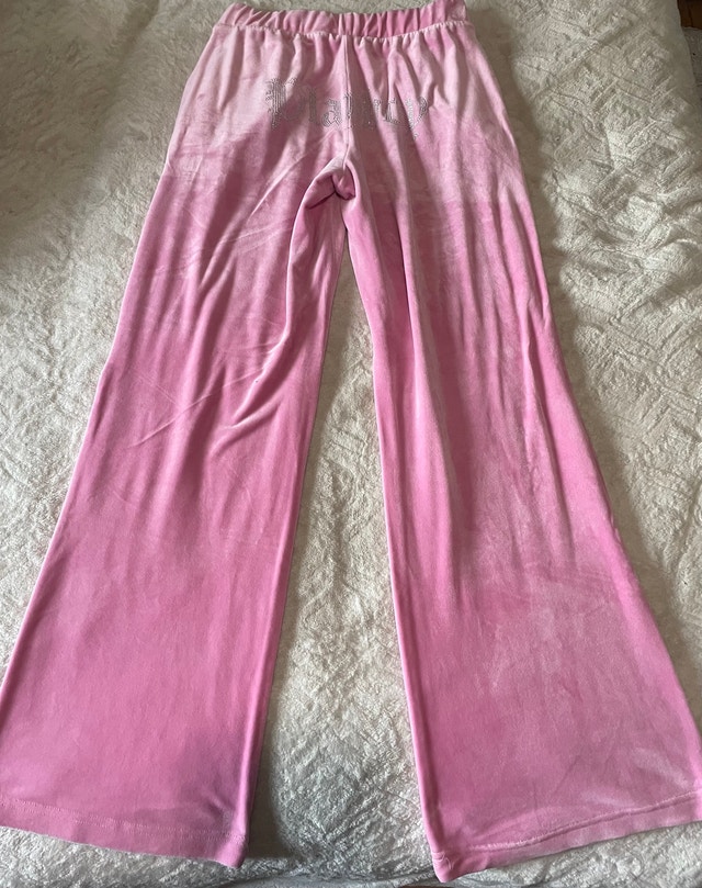 Playboy Pants Perfect Condition
