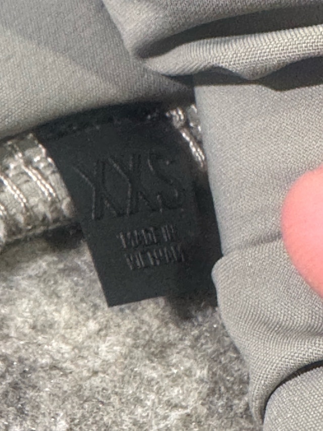 Unisex Essentials Hoodie - photo 5