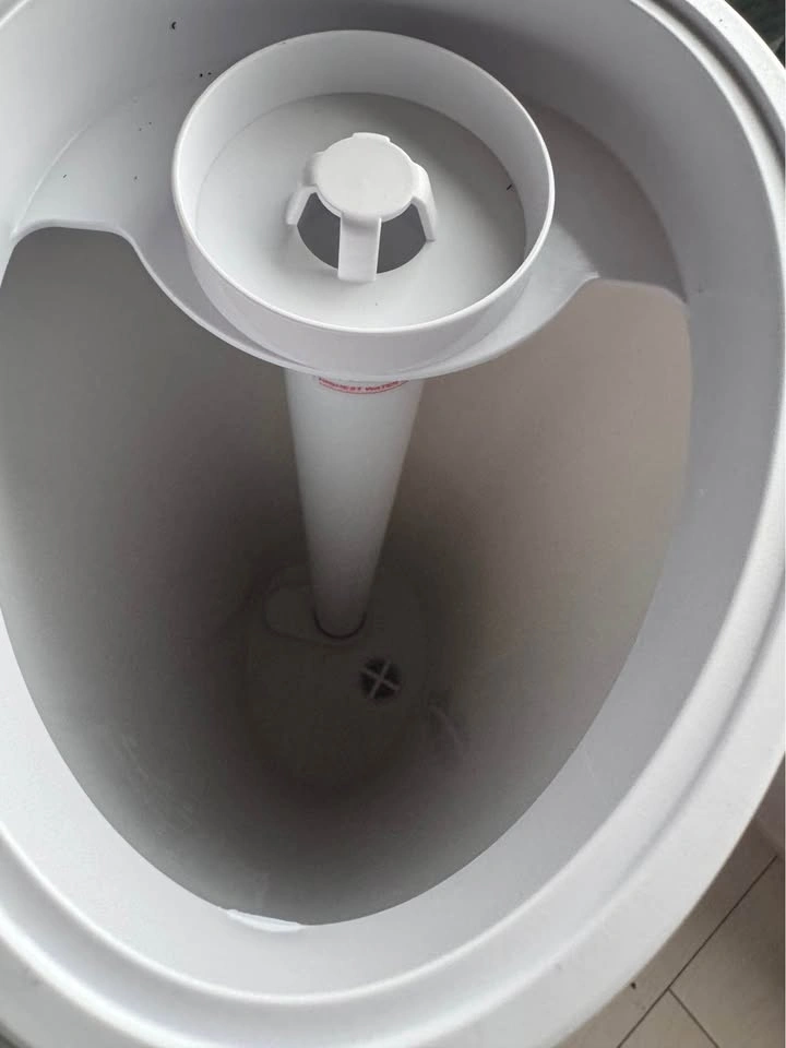 Humidifier for room 9L - photo 2