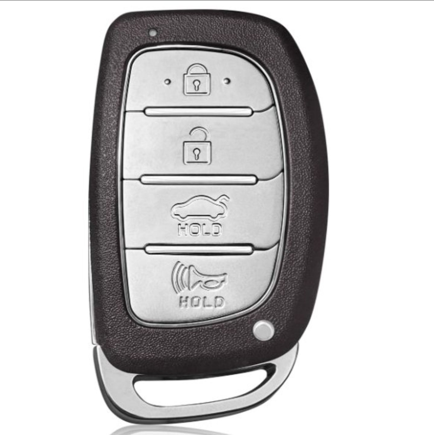 Hyundai Sonata Smart Key Fob + Programming