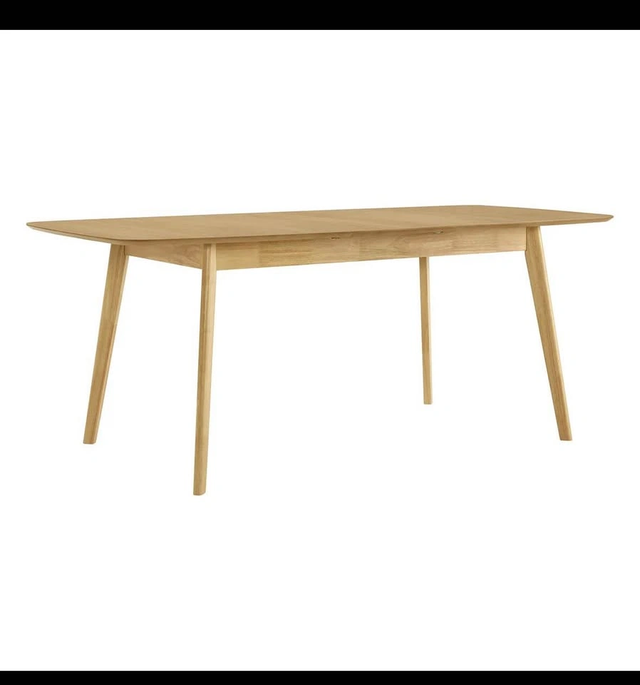 Mid Century Modern Table - Pickup Only - photo 5