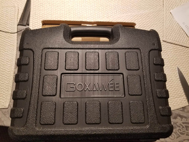 Rotary Tool Kit - photo 2