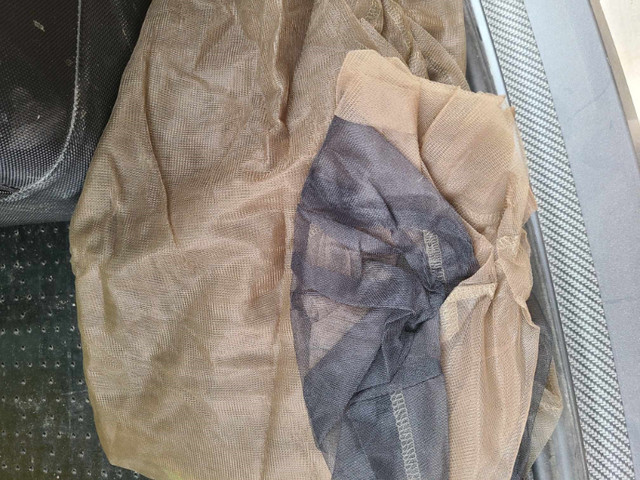 Bug Jacket - Large - photo 2