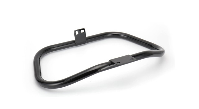 Sportster Motorcycle Engine Guard Crash Bar
