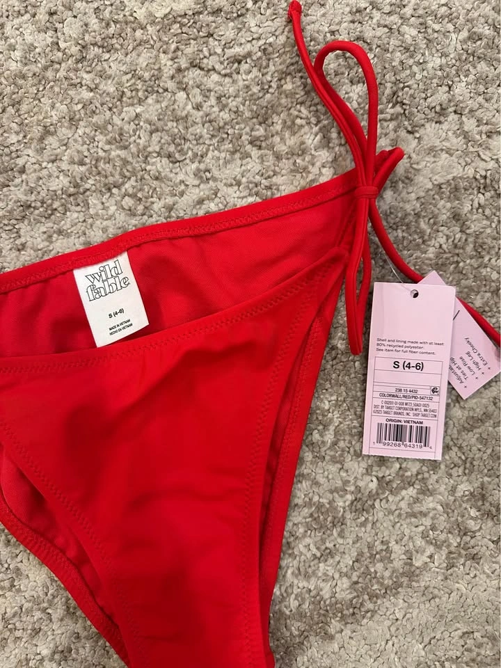 Women’s Bikini - BNWT - photo 3