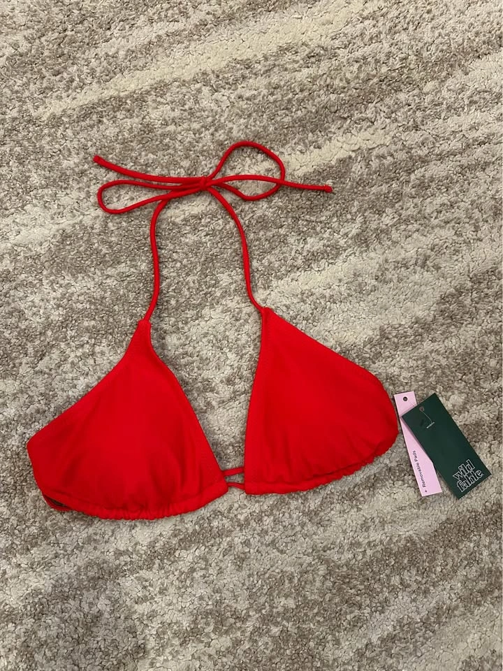 Women’s Bikini - BNWT - photo 5