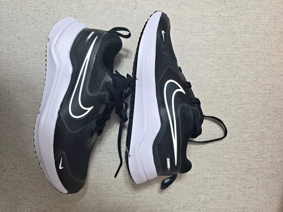 Shoes Kid Size 3.5Y