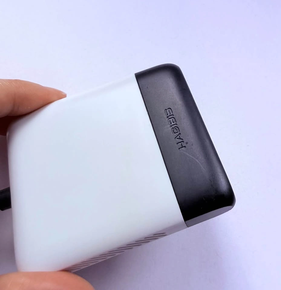 Switch Video Capture Card Portable Switch Dock - photo 2