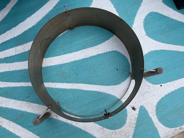 Weber KettlePizza 22 inch image indicator(4)