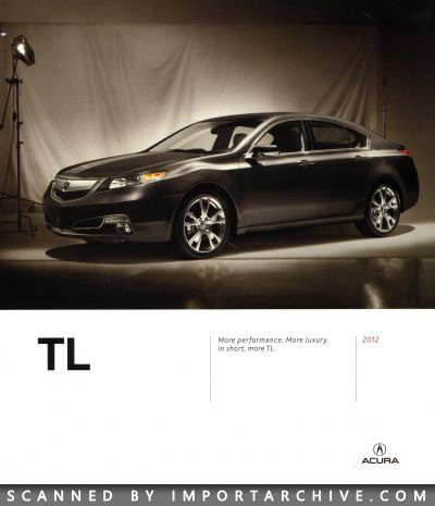 2014 Acura TL Elite SH-AWD PARTS