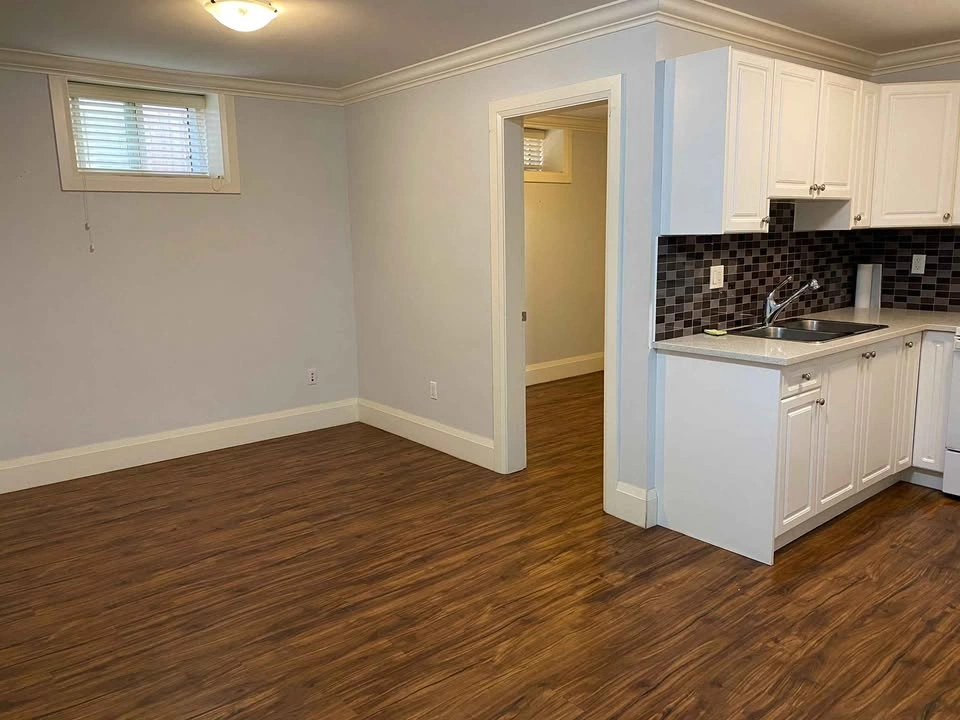1 Bed 1 Bath - House - photo 2