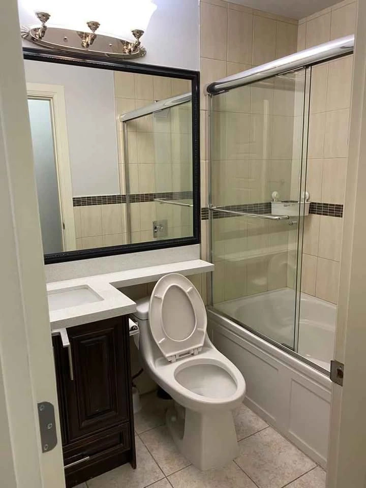 1 Bed 1 Bath - House - photo 5