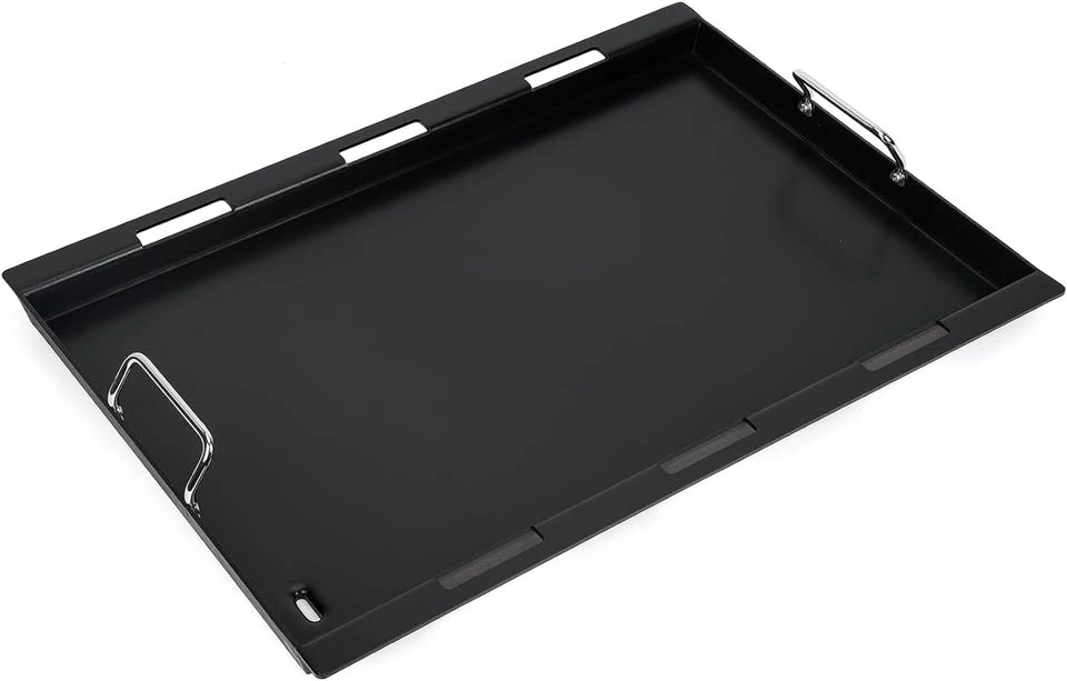 Stanbroil Full Size Griddle Insert