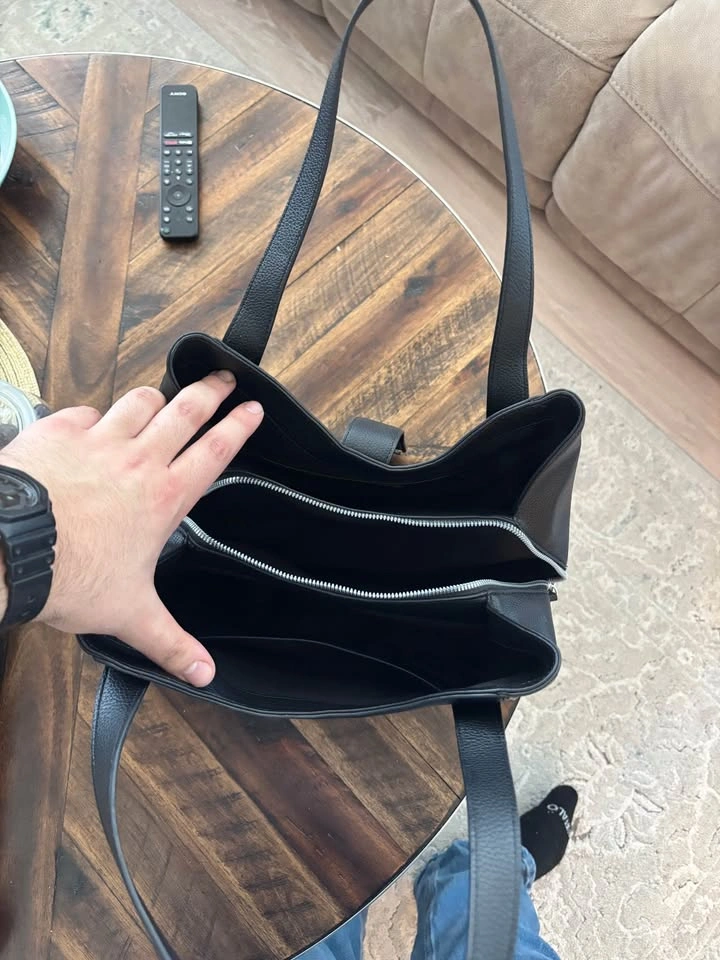 Nine West purse - photo 2