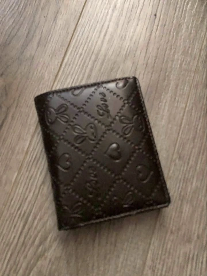 Women's Wallet