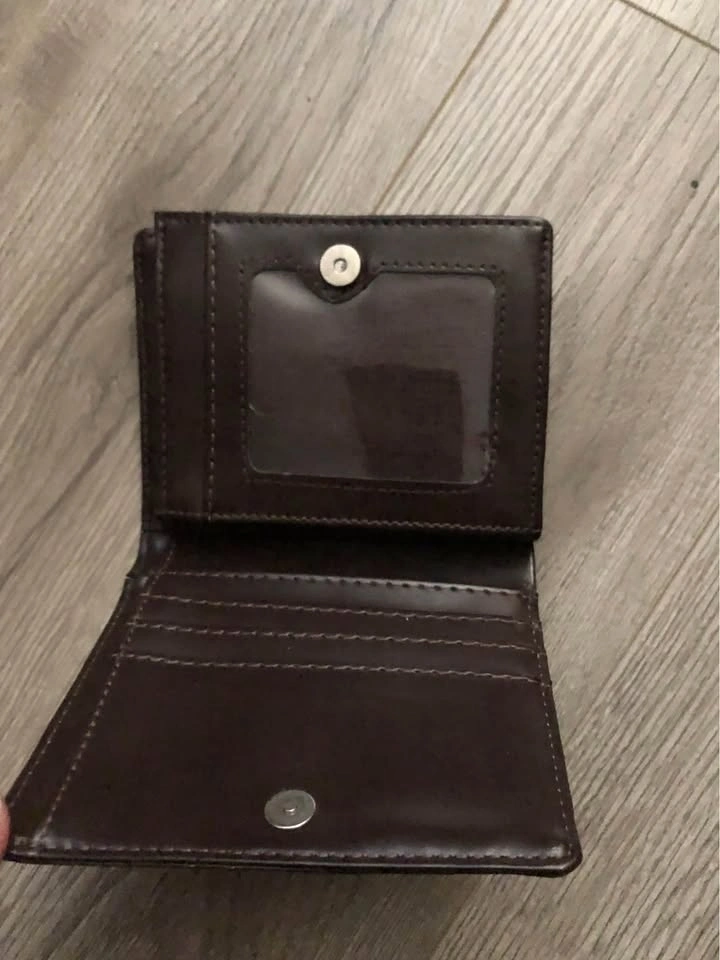 Women's Wallet - photo 2