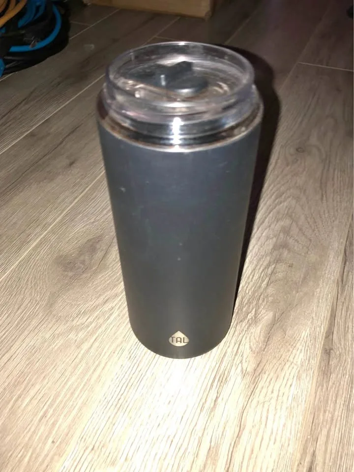 Tal Travel Mug