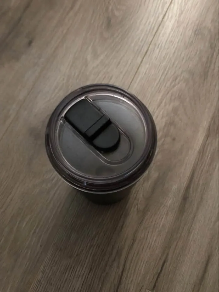 Tal Travel Mug - photo 2