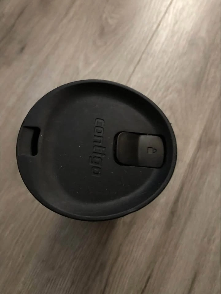 Contigo Travel Mug - photo 2