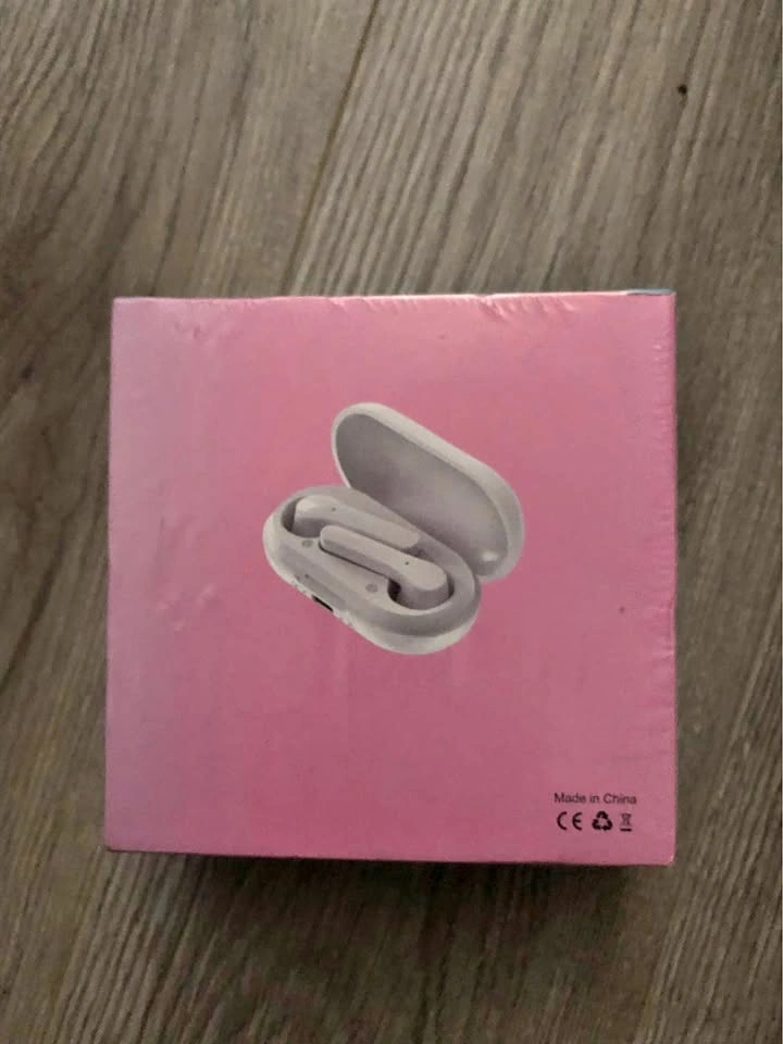 Bluetooth ear buds PRICE NEGOTIABLE