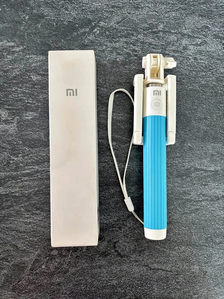 Xiaomi Selfie Stick