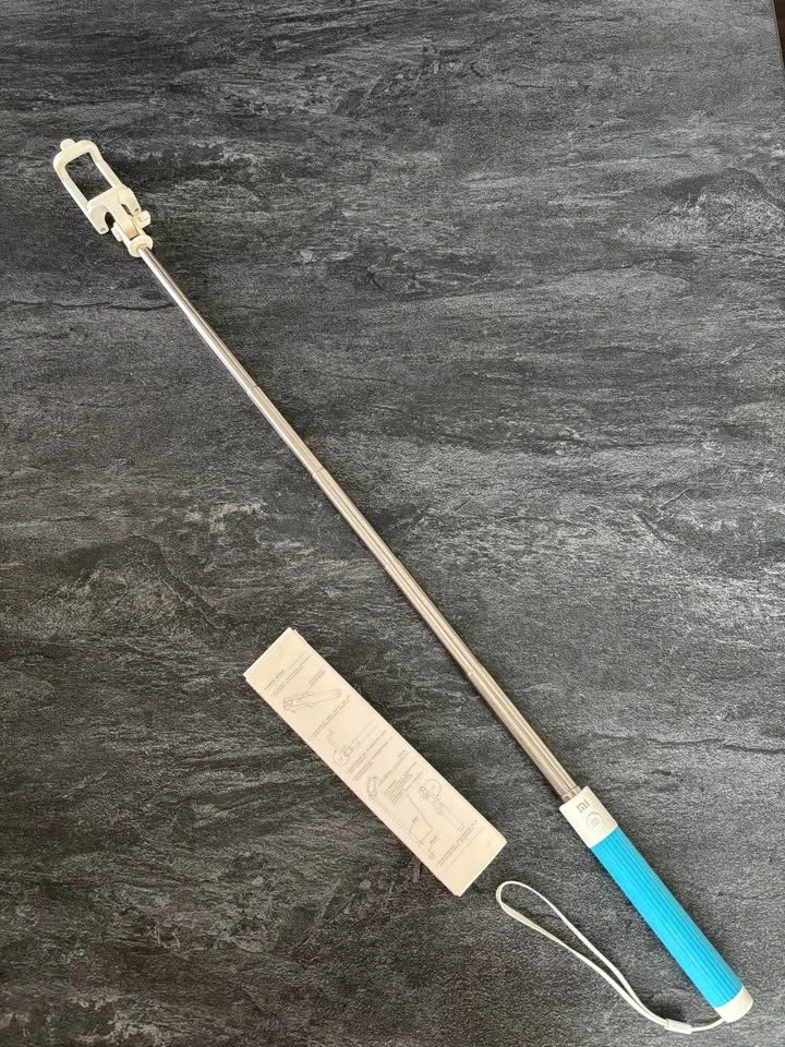 Xiaomi Selfie Stick - photo 2