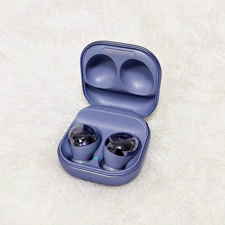 Samsung Galaxy Buds Pro
