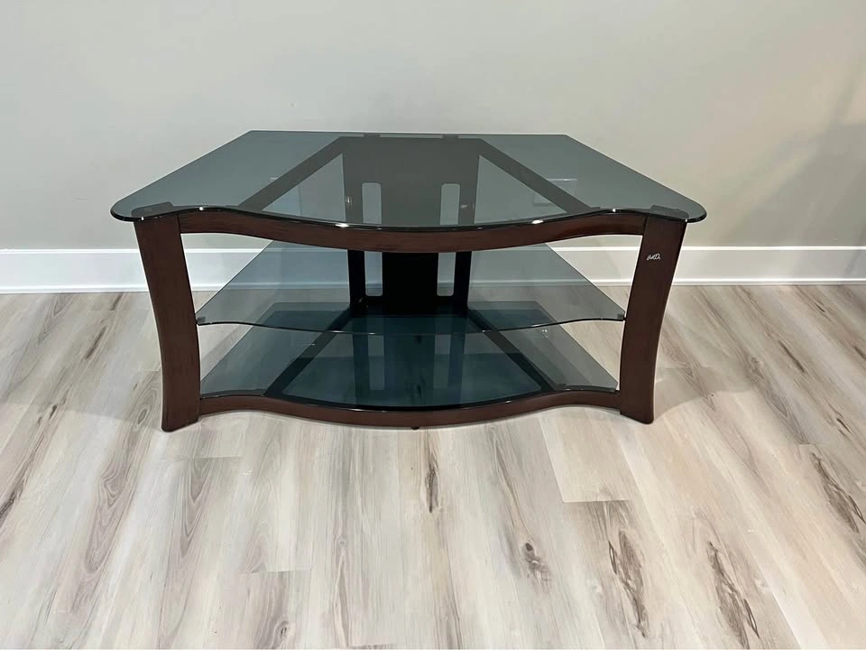 TV Stand – Great Condition - $75