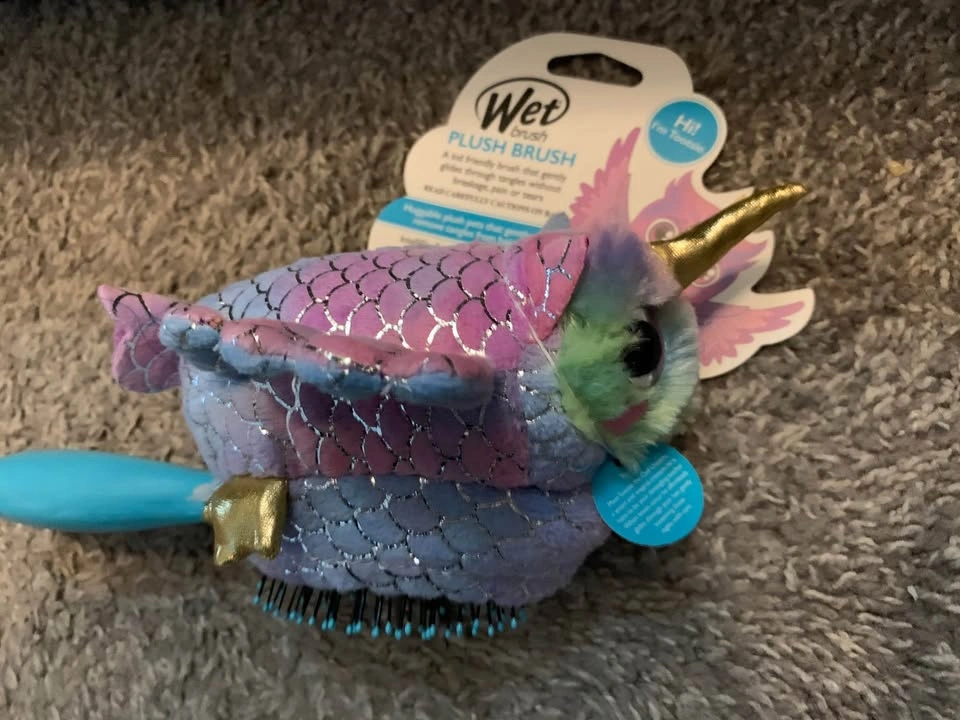 New Wet Brushes $8 each - photo 4