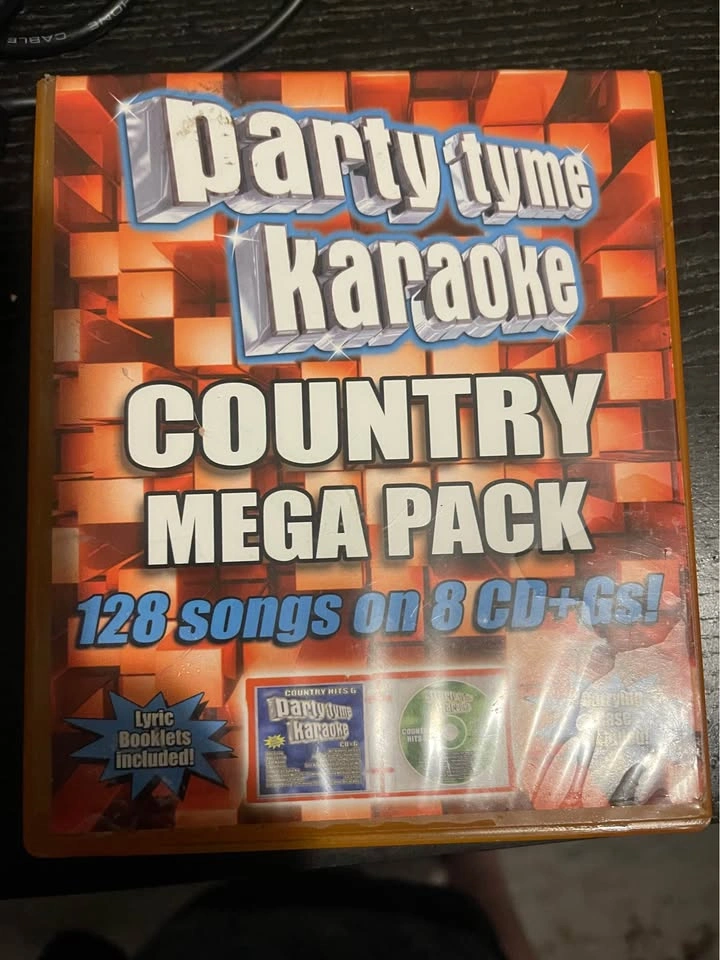 Karaoke Machine - The Sing Machine - photo 3