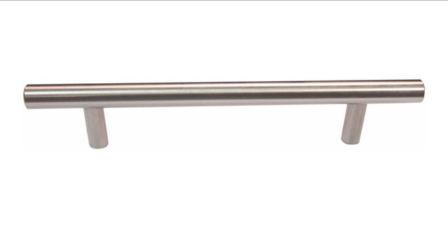 Cabinet/ Drawer Handles x 10