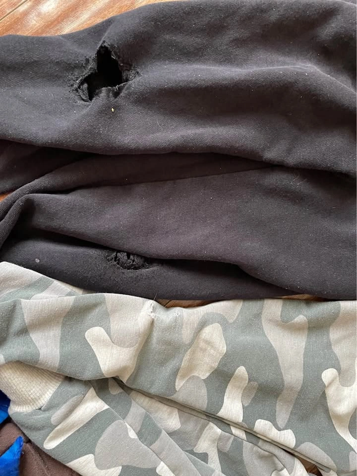 Huge Boys Lot - photo 5