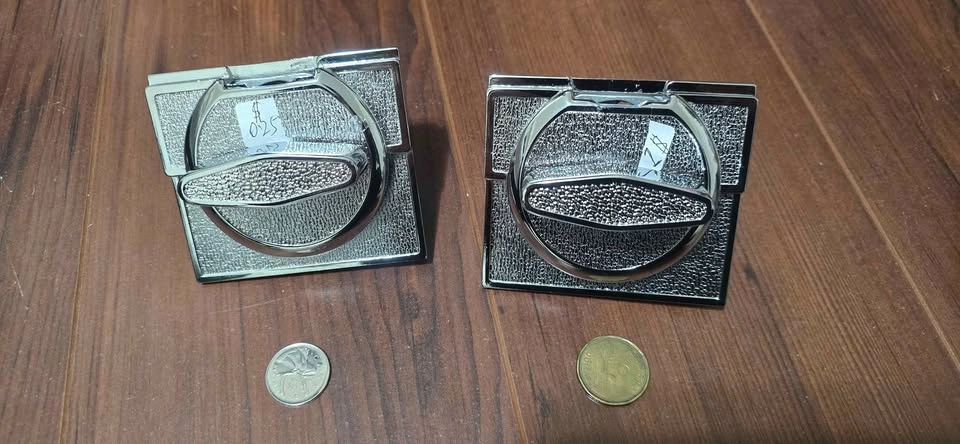 Coin Mechanism for Beaver Machines - photo 4