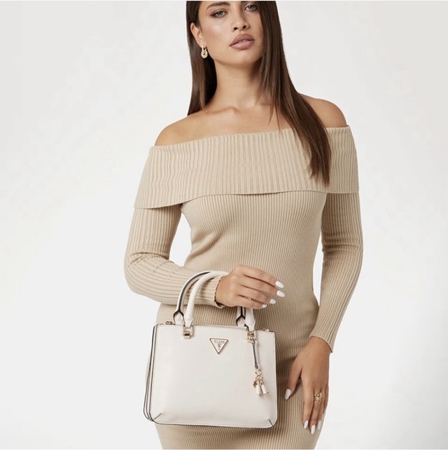 Guess Ilia Small Girlfriend bag - photo 2