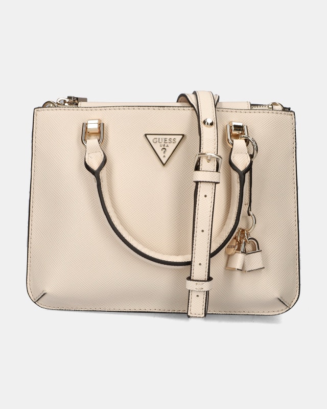 Guess Ilia Small Girlfriend bag - photo 3