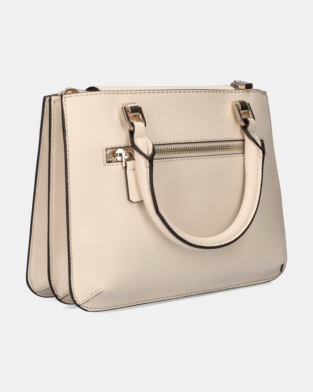 Guess Ilia Small Girlfriend bag - photo 4