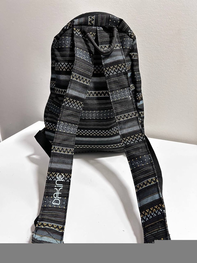 Small Dakine Backpack - photo 5