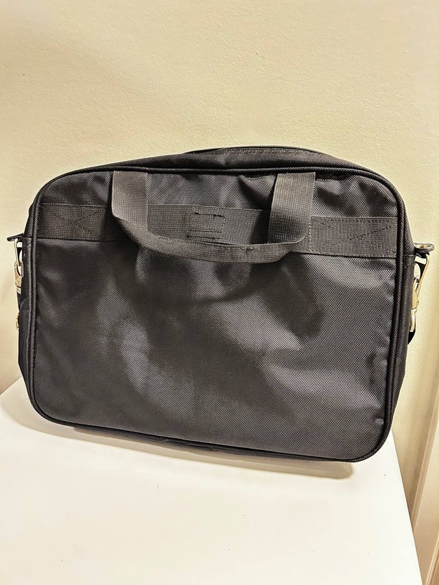 Swiss Gear Briefcase SwissGear laptop bag - photo 2