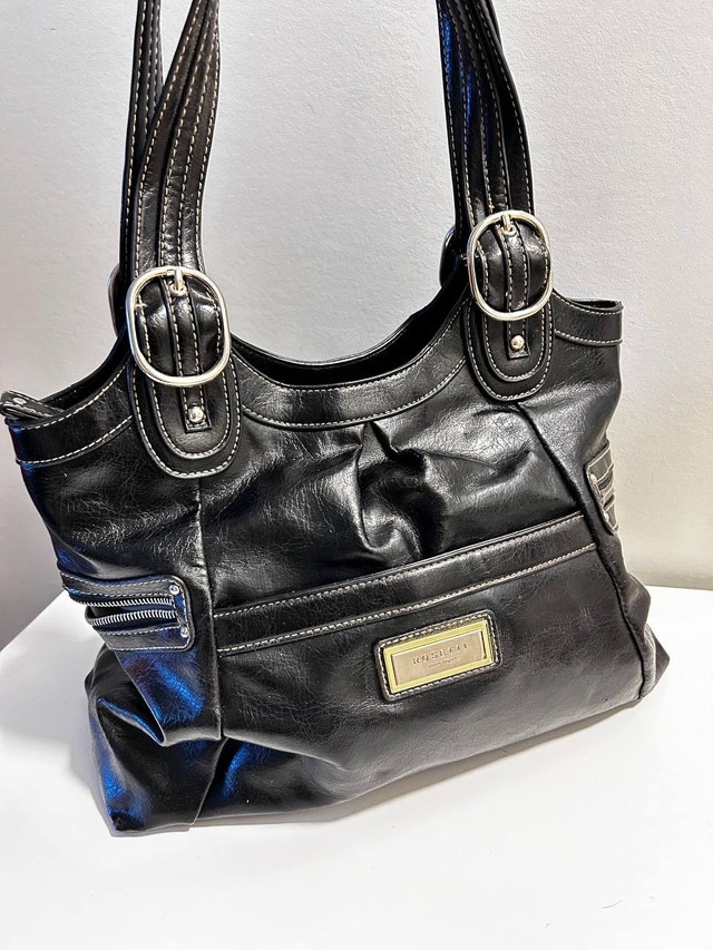 Rosetti New York Purse