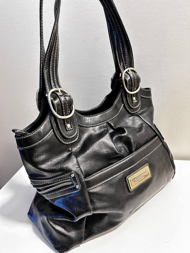 Rosetti New York Purse - photo 2