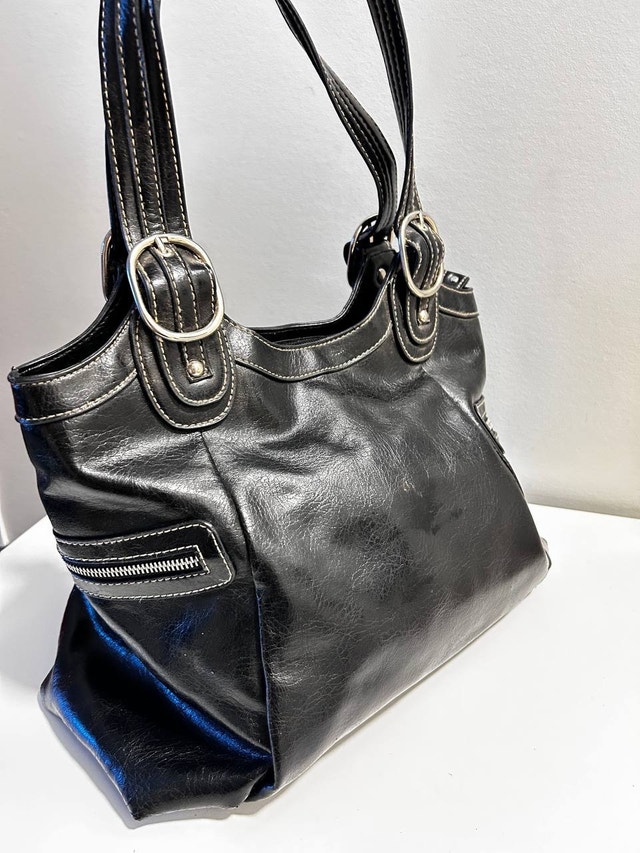 Rosetti New York Purse - photo 3